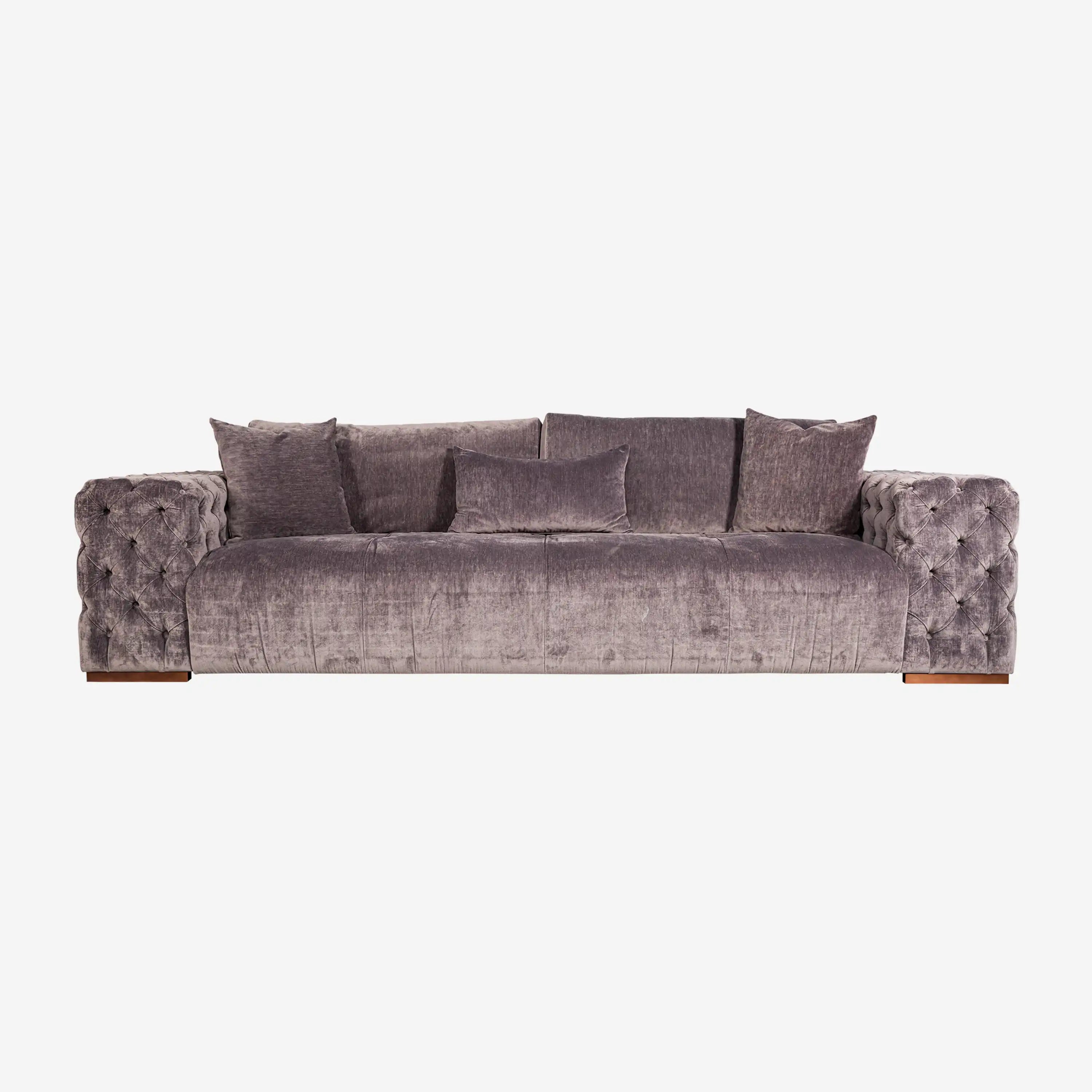 Platon Sofa